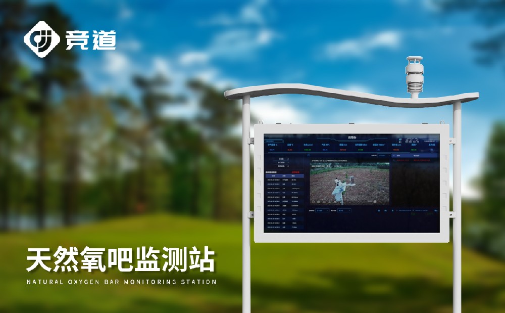 �������Ӽ��վ���˾����������п��ܲ�����Щ����