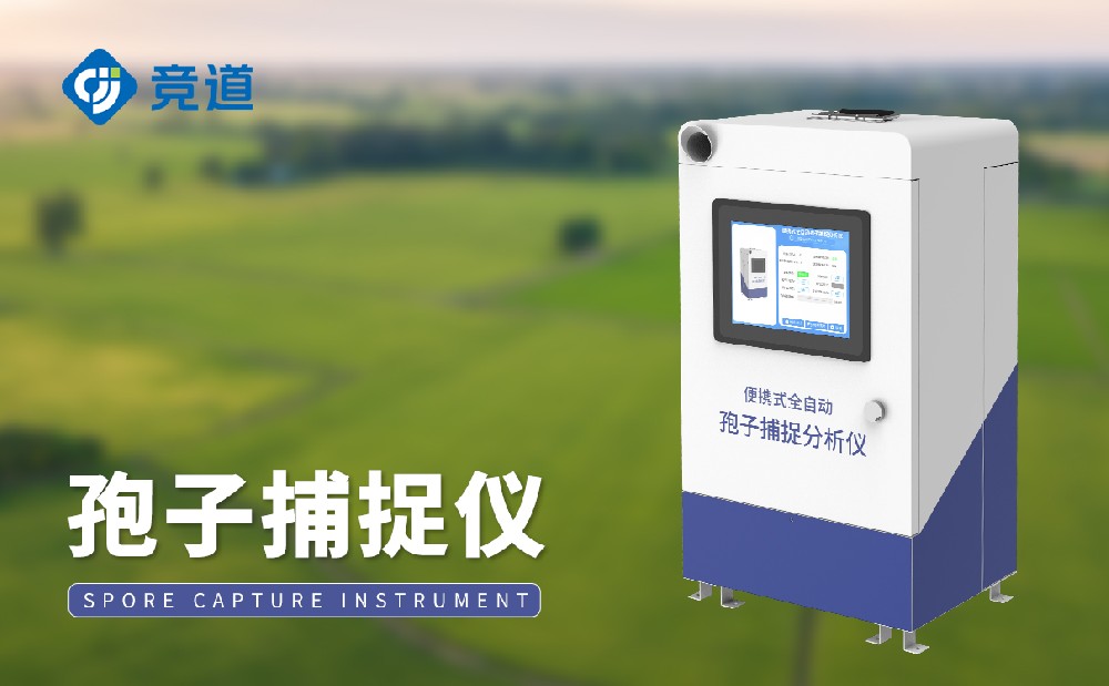 1765358083200400 æß×Ó×½ÄÃÒÇ