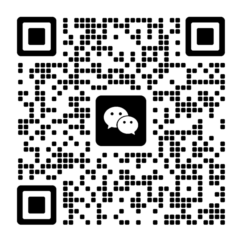 ��ϵҼ������ά��