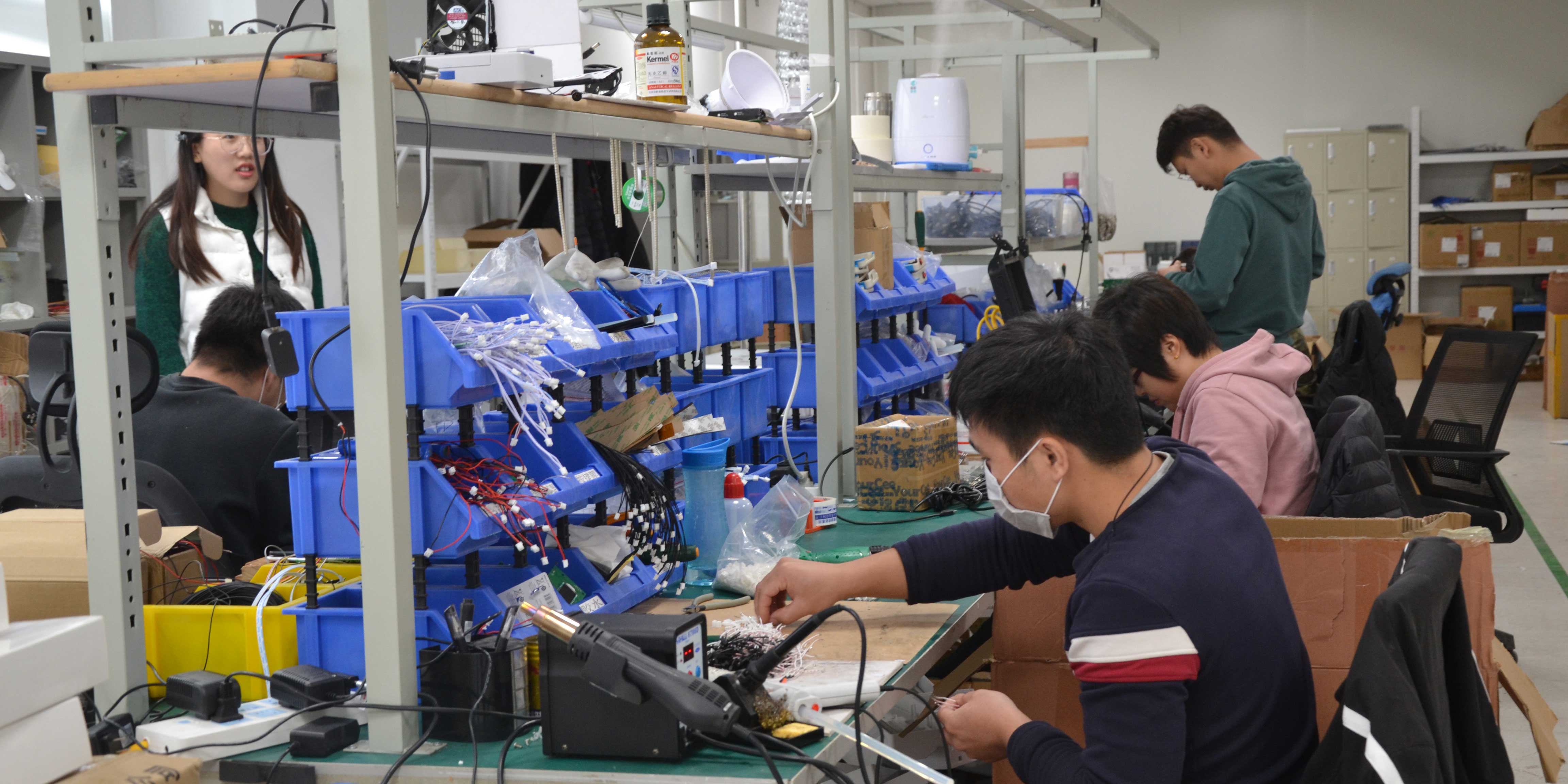 Ҽ������糵��ͼƬ