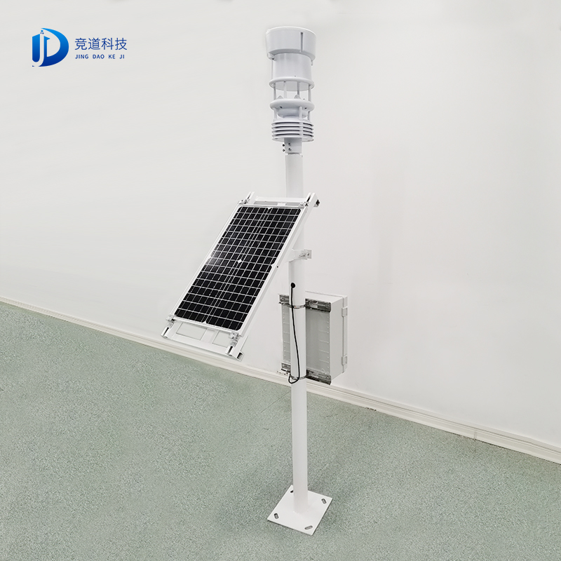 ���󻷾����վ���ս�ͨ��ȫ