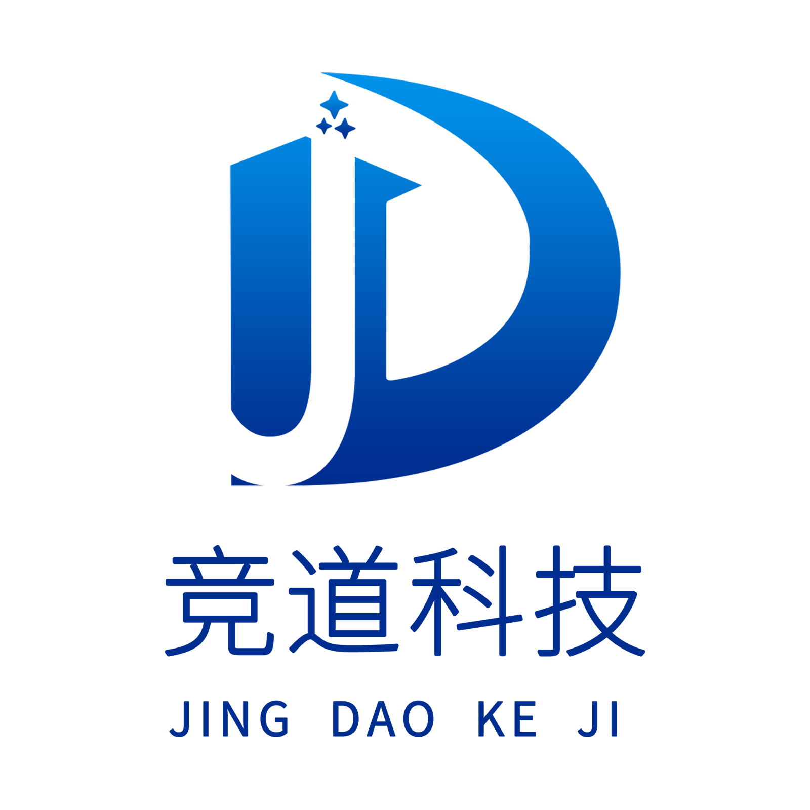 ʳƷ��ȫ��쳢���ҽ���滮