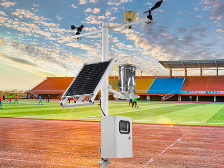 ���͹�ҵ����վ ��������վװ��������