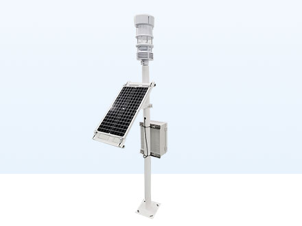 ����������������վ,��������������