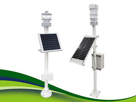 超声波一体化形象站优势,超声波形象站几多钱