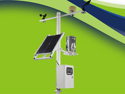 ũҵ��������վ��ֵ ũҵ����վ������