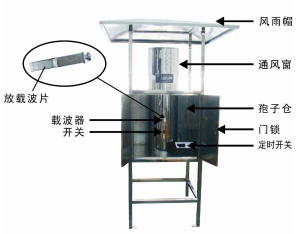 ����׽�����׿���