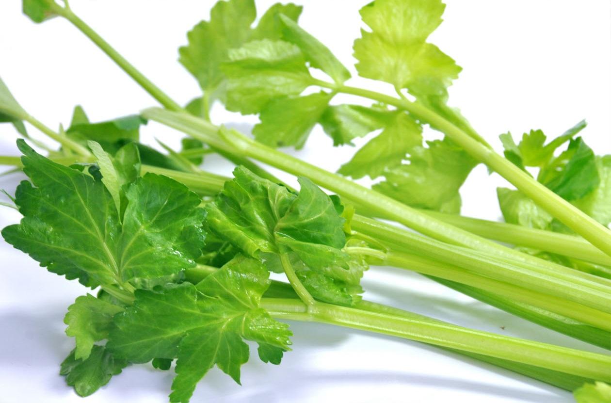 �߲��Ǹ�������Щ��λҲ���ã�