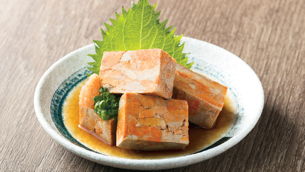 �㵨������Ŀ�������ж������ҳԣ�