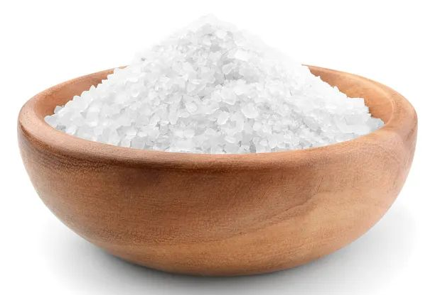 ʳ��ѡ�����ж����������������