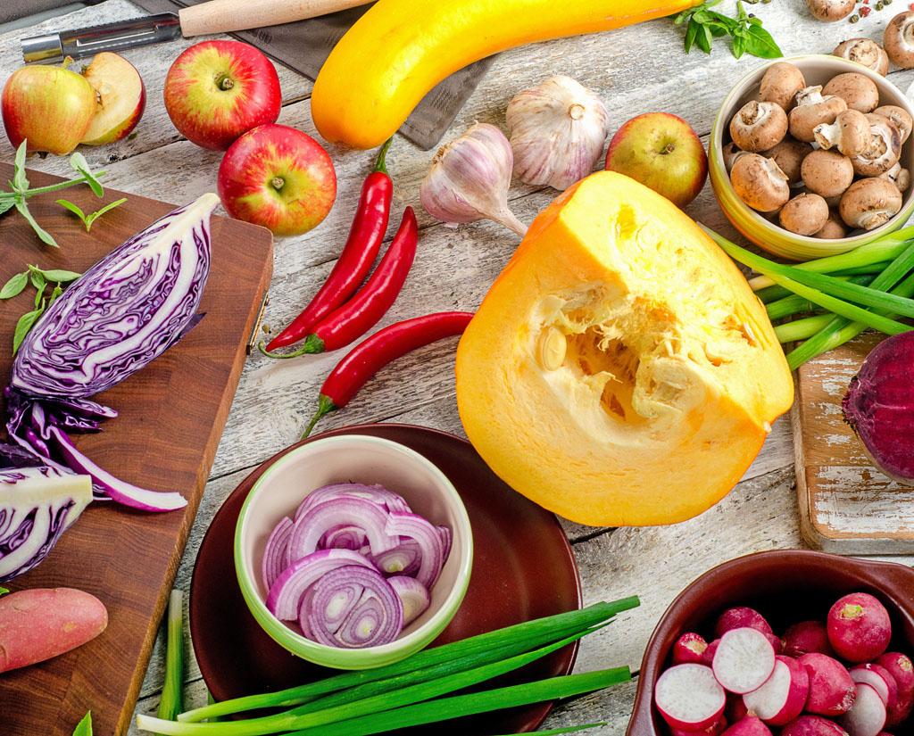 �߹��ó��ּ�֬��������ũҩ������