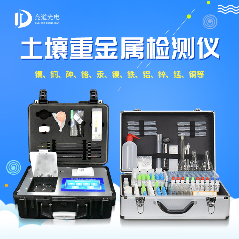 �����������������ʲô��