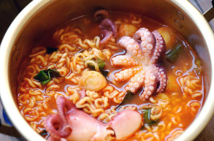 ���泣��������ʳƷ���������⣡