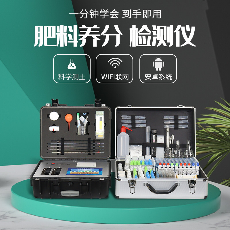 ���ϵ��׼ؼ����ְ�����ú��ص����