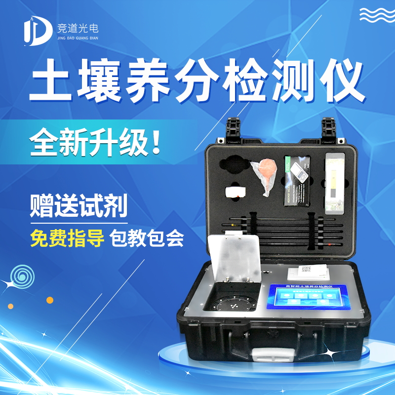 ��������������ǵ�������ʲô