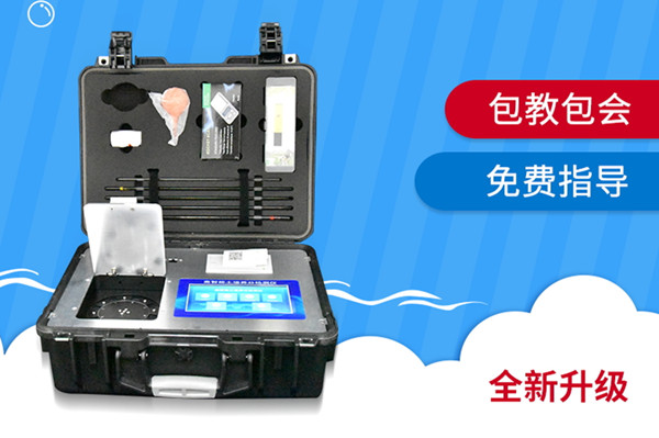 �л��ʼ���Ƕ��л��ʽ���ר����