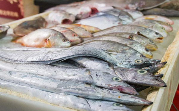 ǳ��ˮ��Ʒҩ���������ǵ������Լ�ҩ��������յķ���