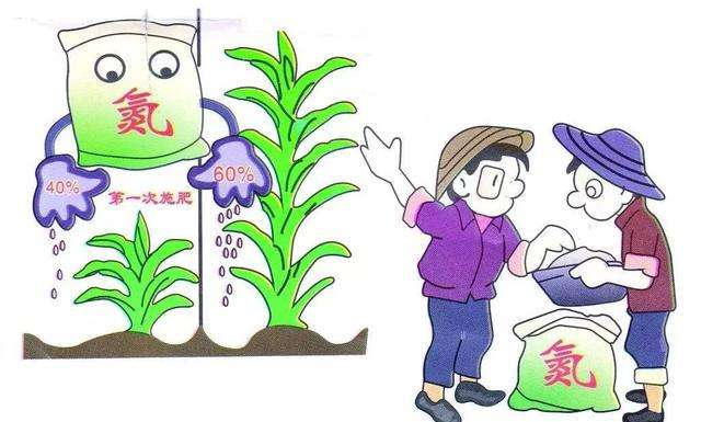 ��������豸����ְ��ע��