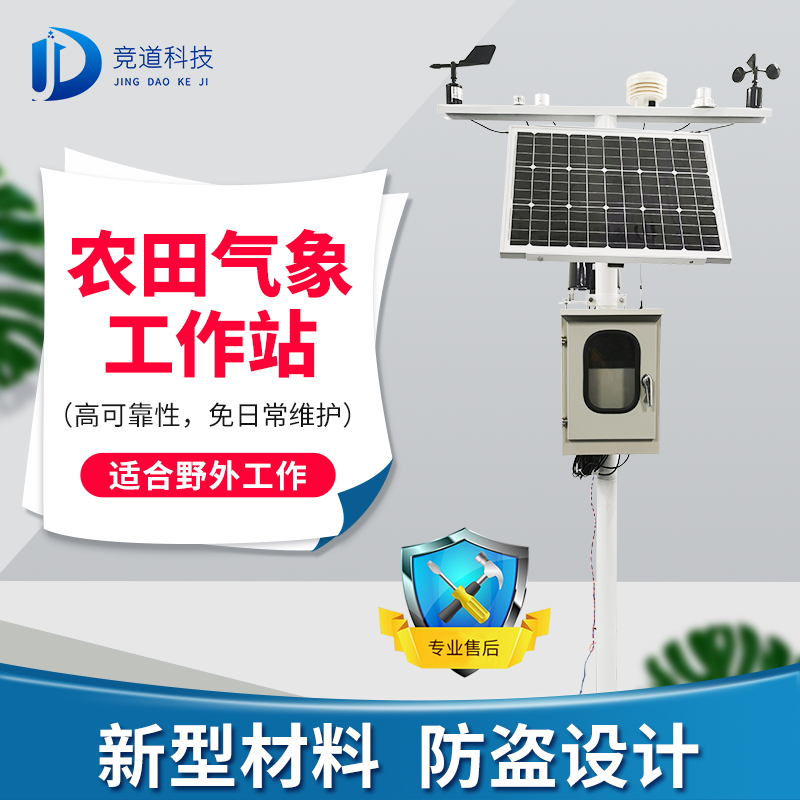 ũҵ������۲��豸վ�ػ�ũ�����¾���