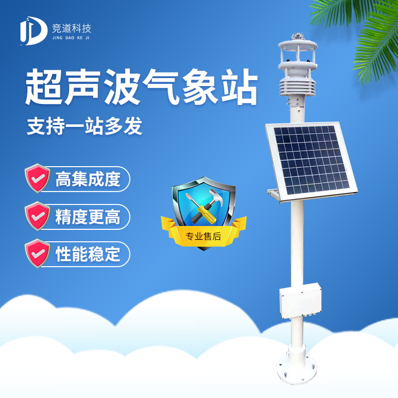 ������ϵͳ�豸�ṩ��