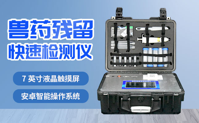 ��ʳƷ��������������������Ȼˬ����ȫҪ����