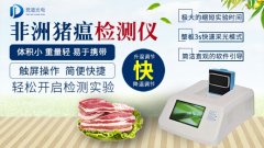 ���������������Ϣ��Ѷ