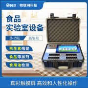 ũҩ���ʲ�������豸��ְ�ܽ���