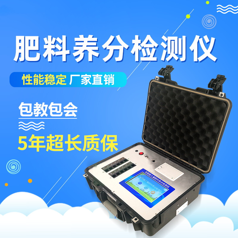 ����Ӫ����������