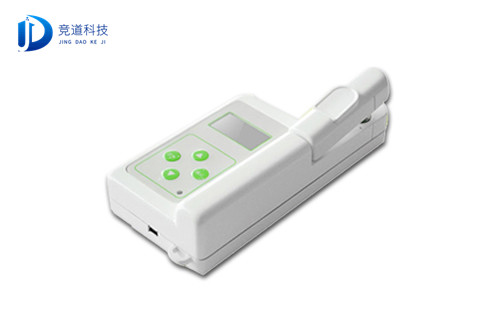 ֲ��Ӫ���ⶨ��