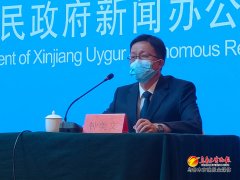 ��³ľ����г�����ʳƷһ�ɽ��к��������˾����Է�������