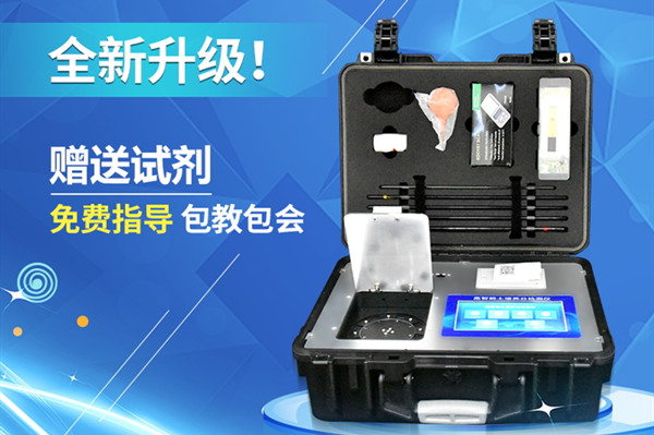 ����������Ӫ�������