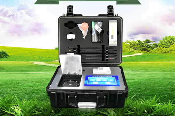 ��������䷽ʩ����