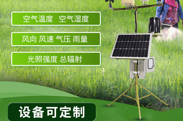 ��������վ