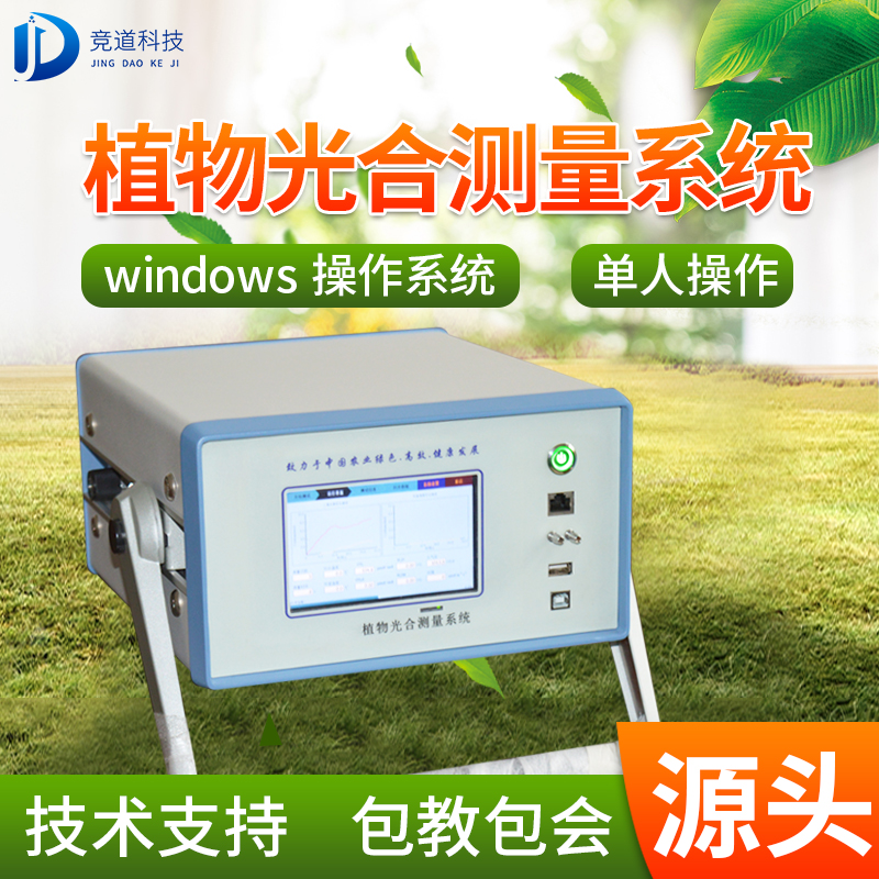 ������òⶨ��