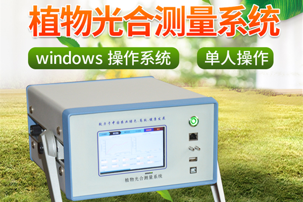 ��Яʽ������òⶨ��