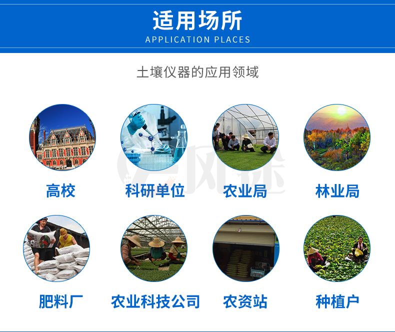 ���������ĸ����Ӻ�