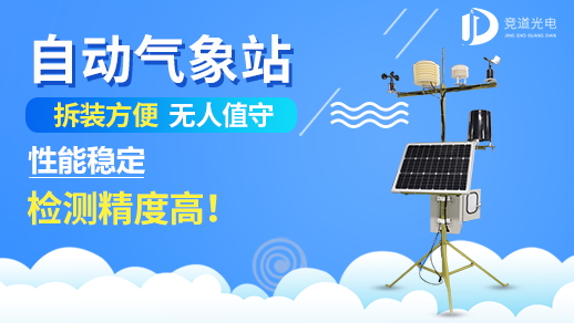 ũ����������ϵͳ