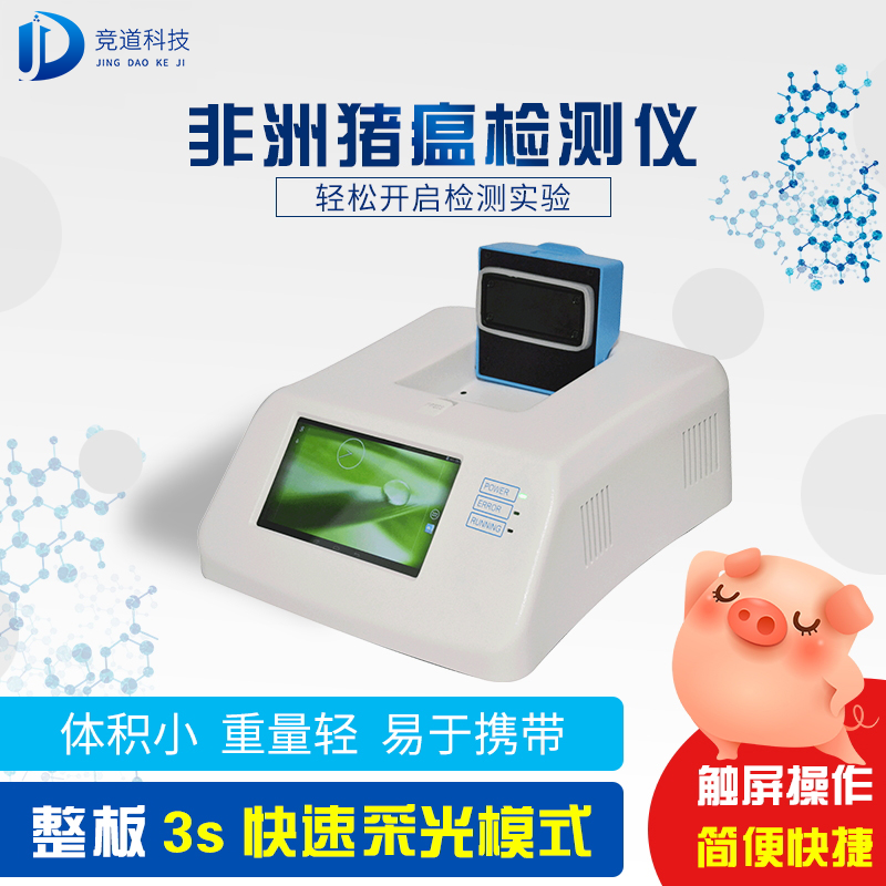 �������������������Ǯһ̨��