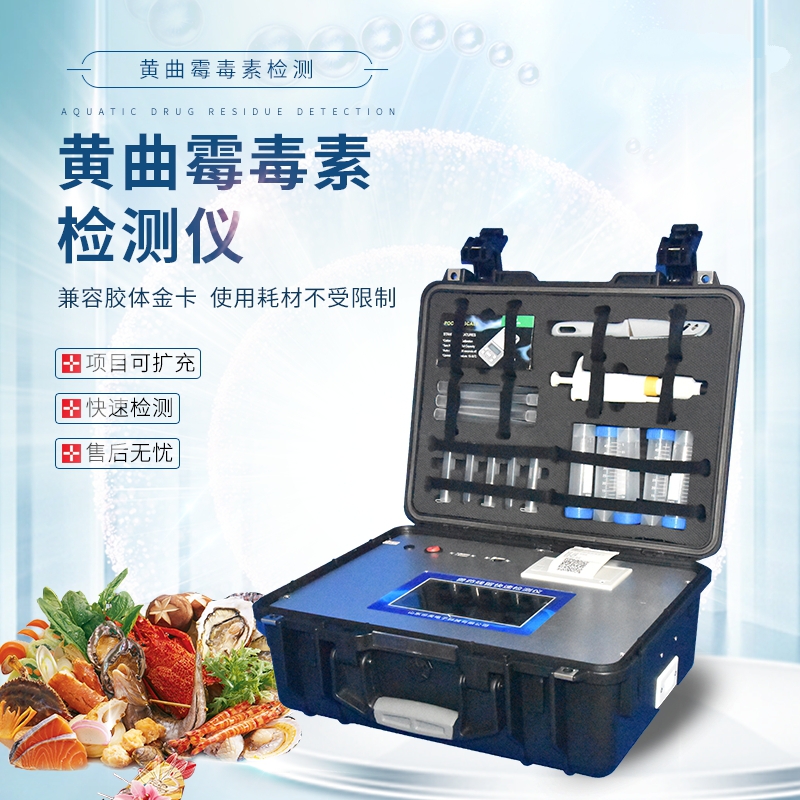 ����ù��������ʶ������