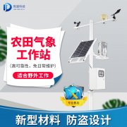 ũҵ����վ����Ǯ��