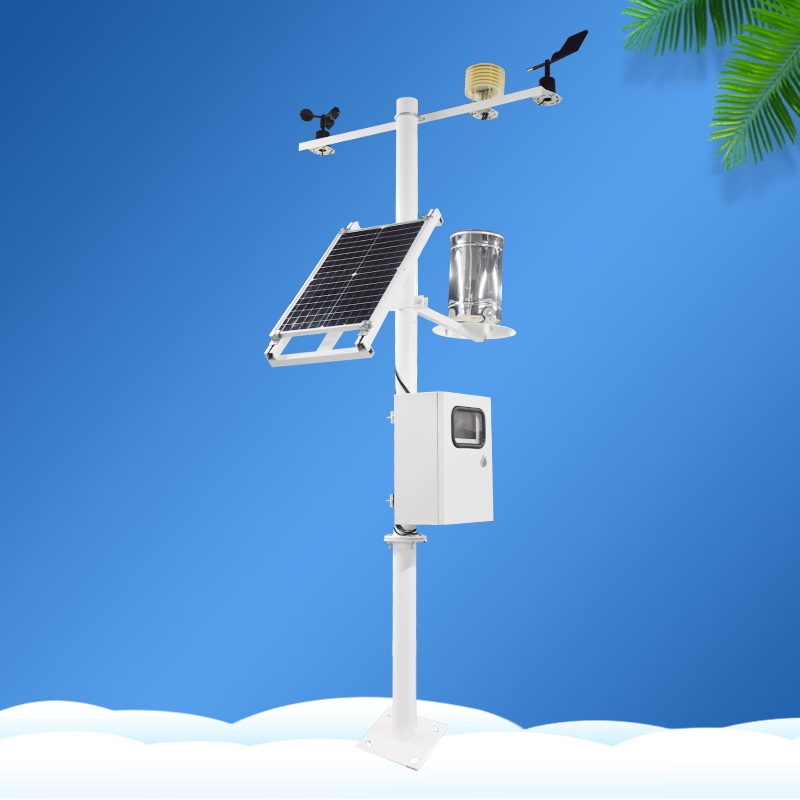 ũҵ��������վ������ʶũҵ������䶯���