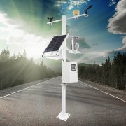 ��԰�������ֺ���ȡʲô��ʩ����԰���󻷾����ϵͳ��������