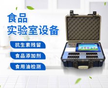 ѧ��ʳ�ÿ���ұ�Ҫ���豸