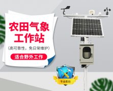 田间形象站援手农夫成立温室大棚