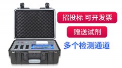 Ҽ��������������ػ��й�ʳƷ��ȫ��������