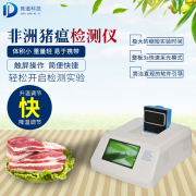 ���������޵���NO����Ҳ�����㣡