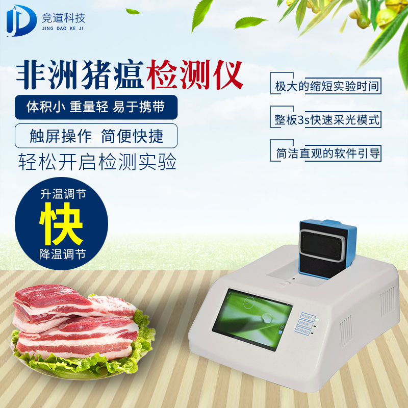 ���������޵���NO����Ҳ�����㣡