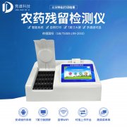 �������ũ�г���������ũҩ���������