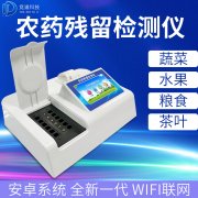 ����ũ�п���ǵ�ѡ����һ�������������̼�