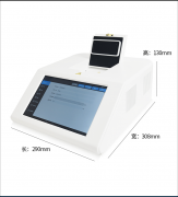 ���׳�����ѡ����������PCR����豸��